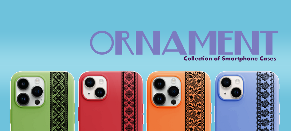 Collection 5